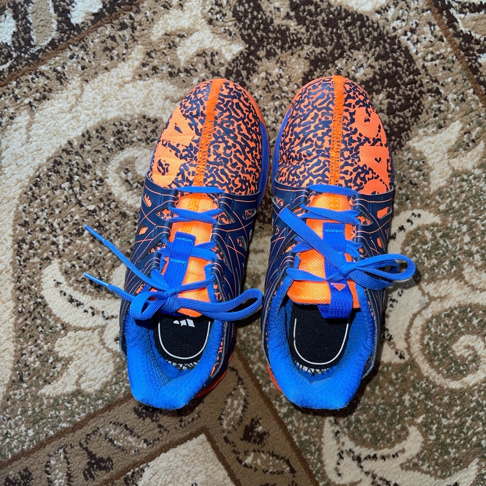 Adidas Ecoortholite Boys